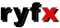 ryfx