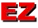 EZ