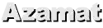 Azamat