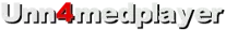 Unn4medplayer