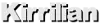 Kirrilian Kirrilian