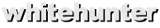 whitehunter