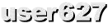 user627