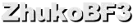 ZhukoBF3