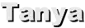 Tanya