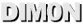 DIM0N