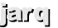 jarq.
