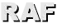 RAF