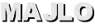 MAJLO