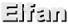 Elfan