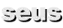 seus seus