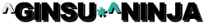^GINSU*^NINJA
