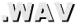 .WAV