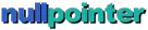 nullpointer