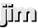 jim