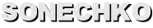 SONECHKO