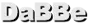 DaBBe