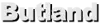Butland