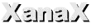 XanaX