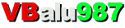 VBalu987