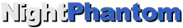 NightPhantom
