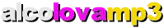 alcolovamp3