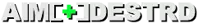 AIM[+]DESTRD