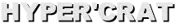 HYPER'CRAT