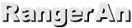 RangerAn