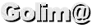 Golim@