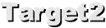 Target2