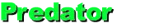 Predator[Nit]