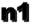 n1 n1