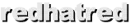 redhatred
