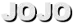 JOJO