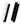 //