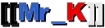 [[Mr_K]]