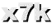 x7k
