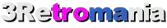 3Retromania