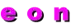 e o n