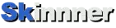 Skinnner