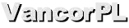 VancorPL
