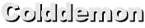 Colddemon