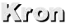 Kron