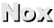 Nox
