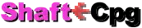 Shaft<-Cpg