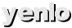yenlo