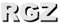 RGZ