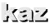 kaz