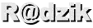 R@dzik